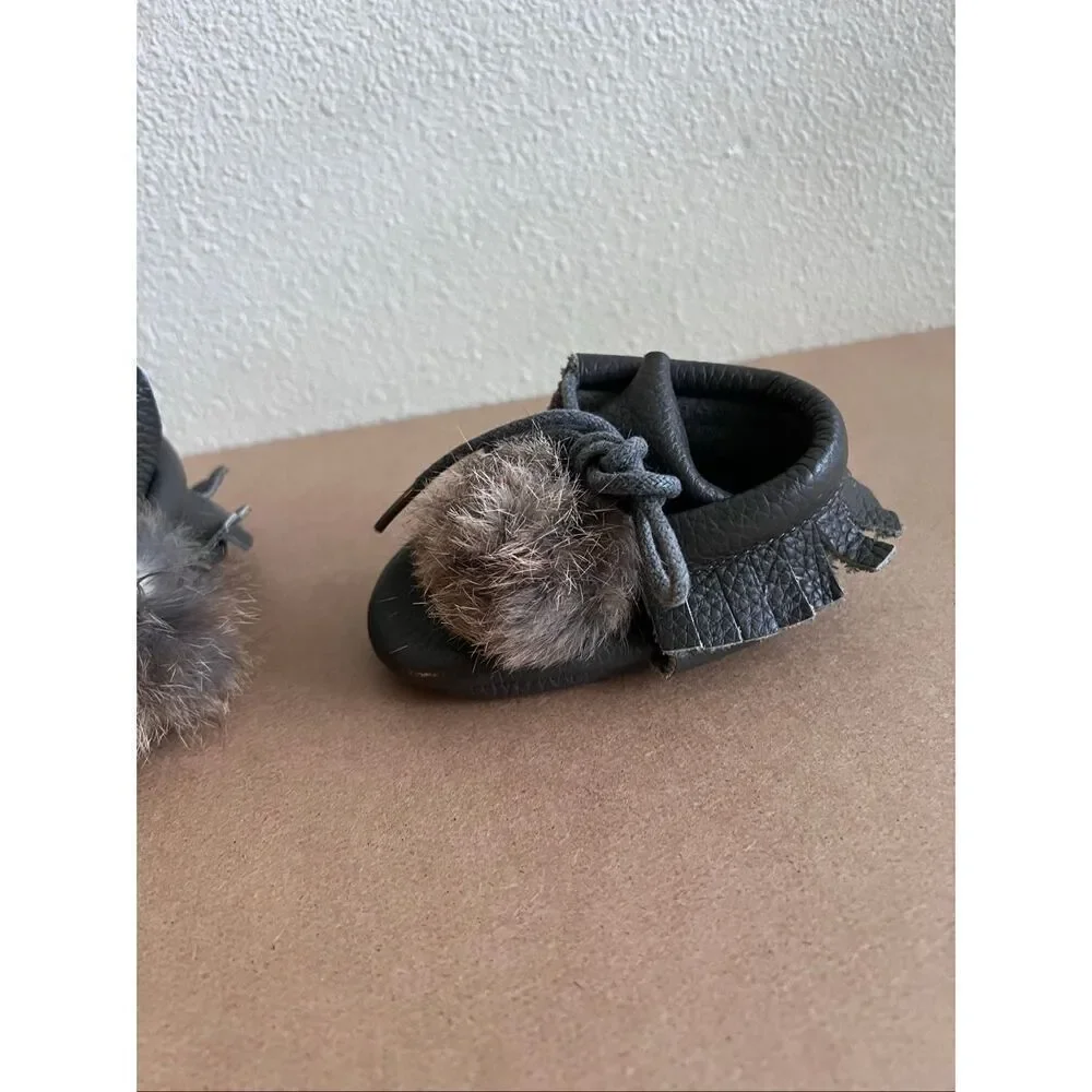 Baby 12-18 months shoes